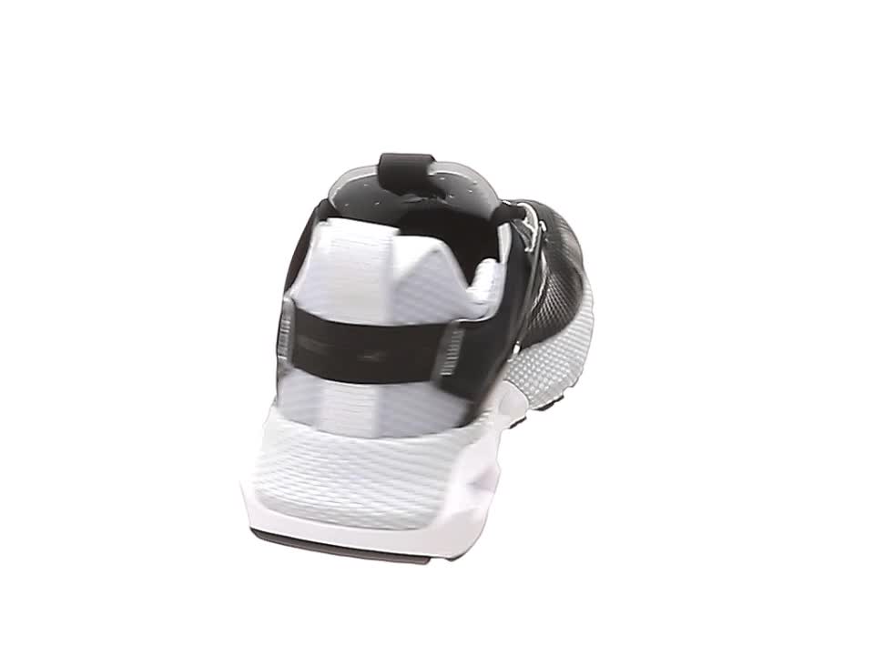 Amazon | [UNDER ARMOUR(アンダーアーマー)] スニーカー UA HOVR Mega